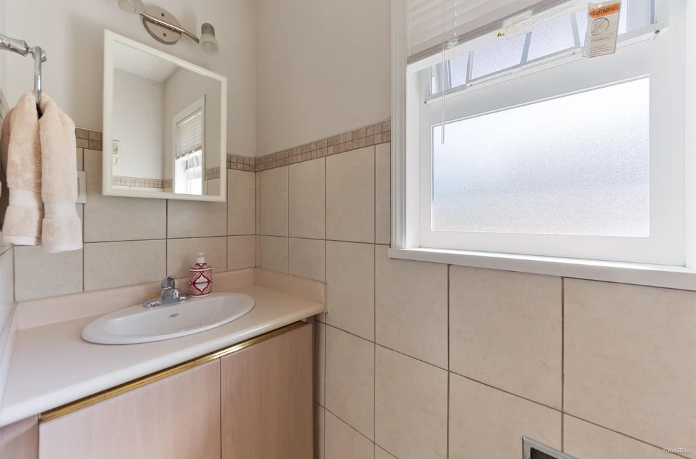 539 SCHOOLHOUSE STREET, Coquitlam BC V3J 5N8, Coquitlam BC — Residential for Sale — Photo 13 of 33