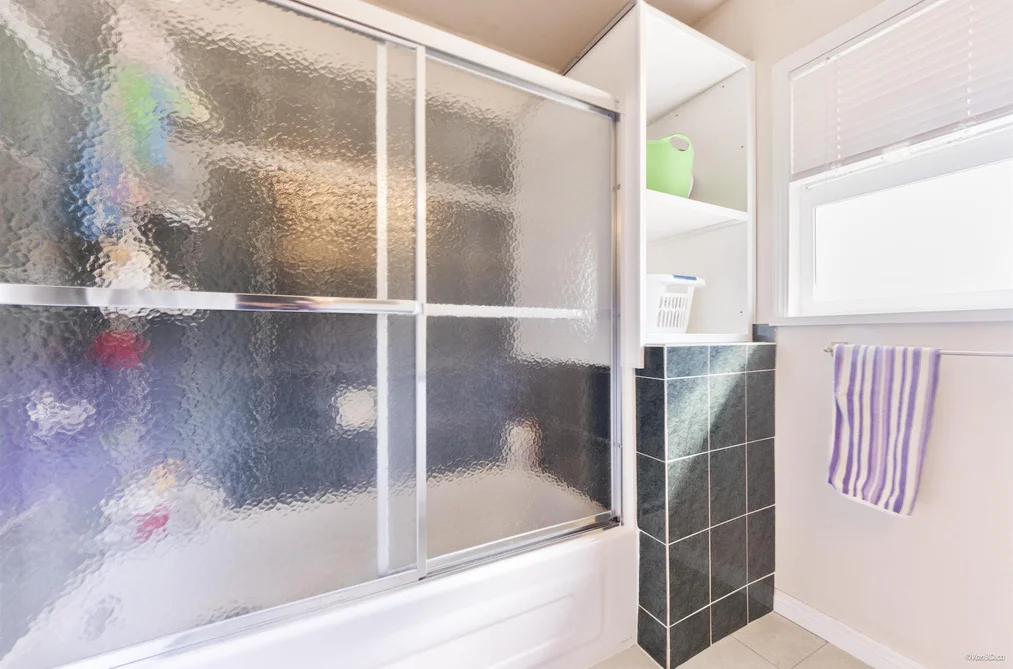 539 SCHOOLHOUSE STREET, Coquitlam BC V3J 5N8, Coquitlam BC — Residential for Sale — Photo 14 of 33