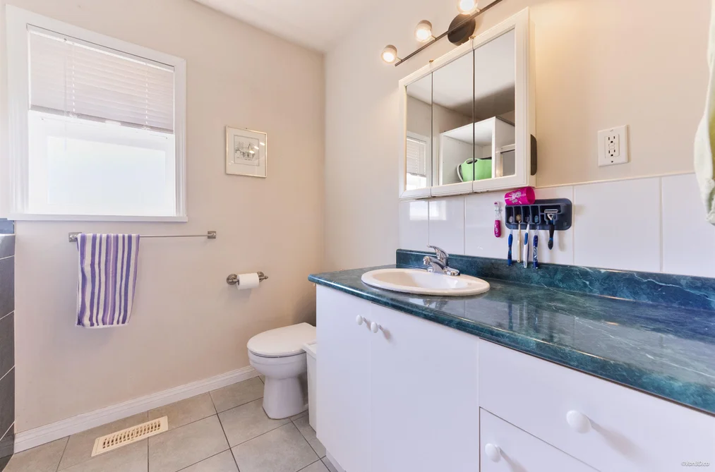 539 SCHOOLHOUSE STREET, Coquitlam BC V3J 5N8, Coquitlam BC — Residential for Sale — Photo 15 of 33