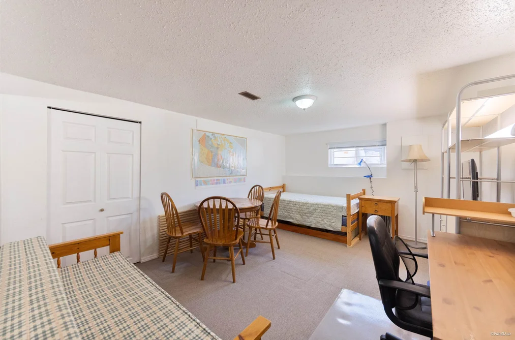 539 SCHOOLHOUSE STREET, Coquitlam BC V3J 5N8, Coquitlam BC — Residential for Sale — Photo 16 of 33