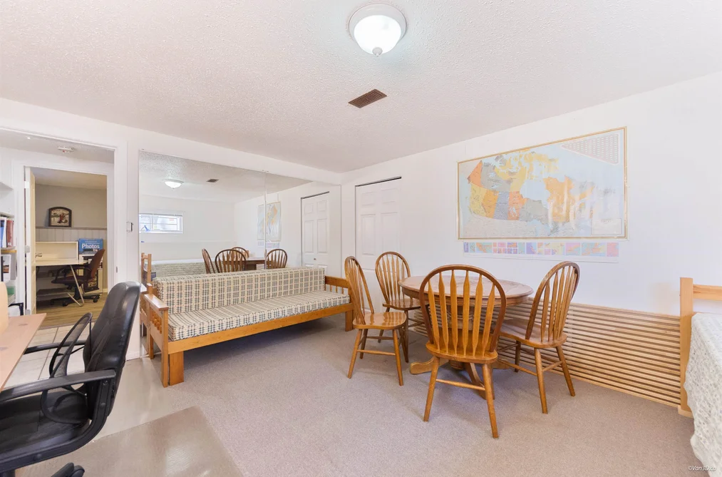 539 SCHOOLHOUSE STREET, Coquitlam BC V3J 5N8, Coquitlam BC — Residential for Sale — Photo 17 of 33