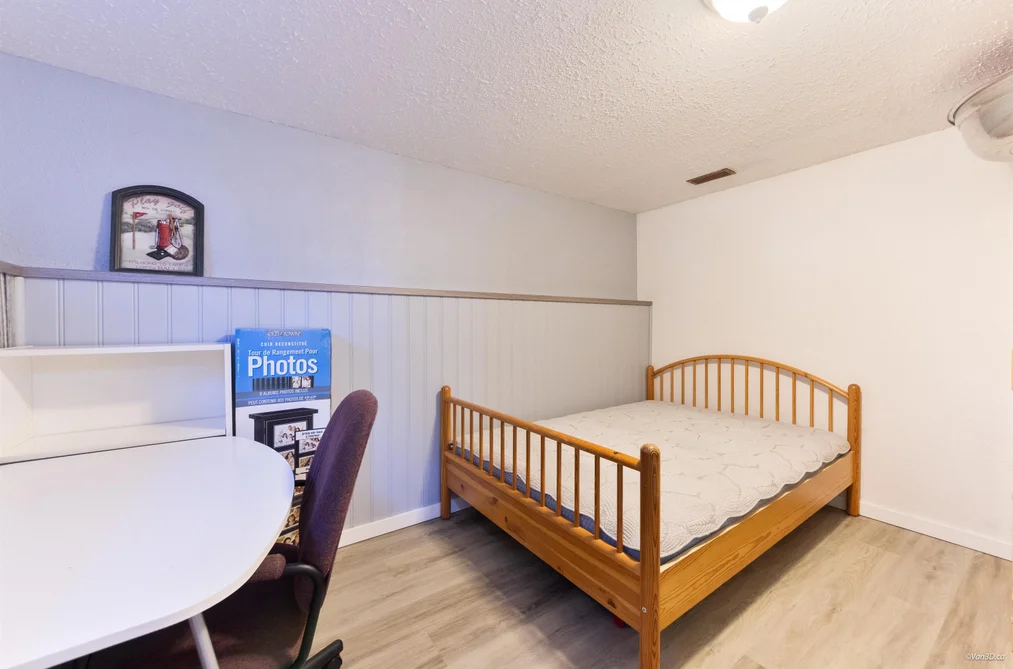 539 SCHOOLHOUSE STREET, Coquitlam BC V3J 5N8, Coquitlam BC — Residential for Sale — Photo 18 of 33