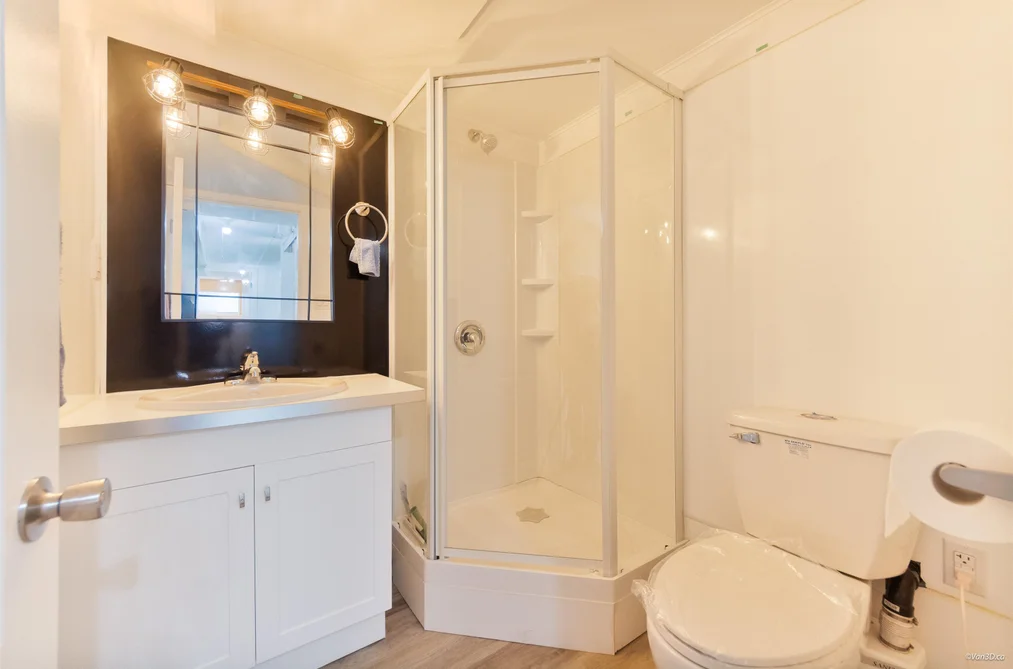 539 SCHOOLHOUSE STREET, Coquitlam BC V3J 5N8, Coquitlam BC — Residential for Sale — Photo 19 of 33