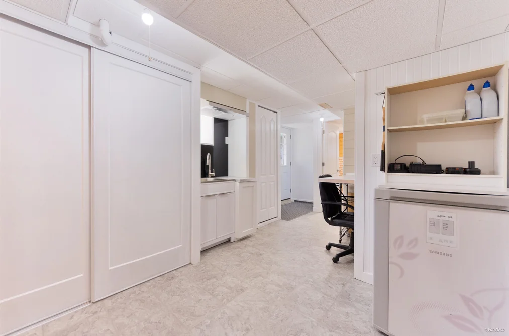 539 SCHOOLHOUSE STREET, Coquitlam BC V3J 5N8, Coquitlam BC — Residential for Sale — Photo 20 of 33