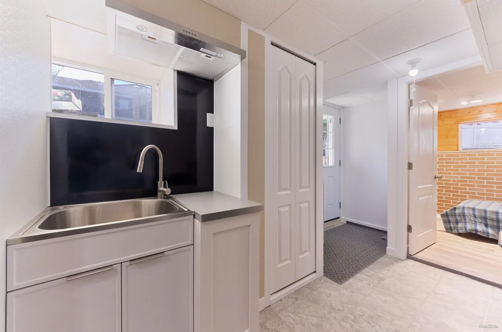539 SCHOOLHOUSE STREET, Coquitlam BC V3J 5N8, Coquitlam BC — Residential for Sale — Photo 21 of 33