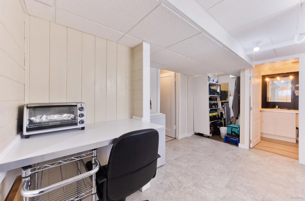539 SCHOOLHOUSE STREET, Coquitlam BC V3J 5N8, Coquitlam BC — Residential for Sale — Photo 22 of 33