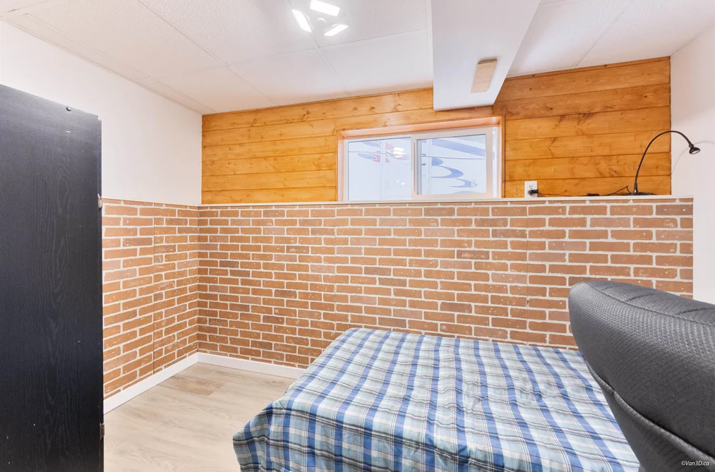 539 SCHOOLHOUSE STREET, Coquitlam BC V3J 5N8, Coquitlam BC — Residential for Sale — Photo 23 of 33
