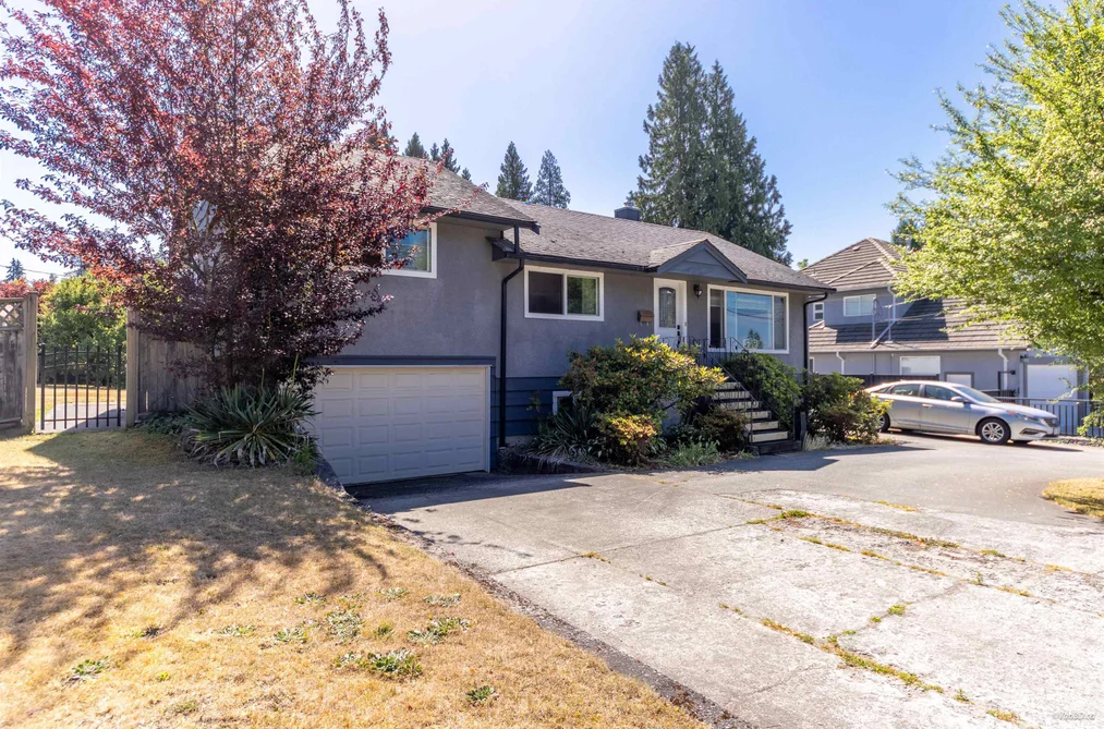539 SCHOOLHOUSE STREET, Coquitlam BC V3J 5N8, Coquitlam BC — Residential for Sale — Photo 24 of 33