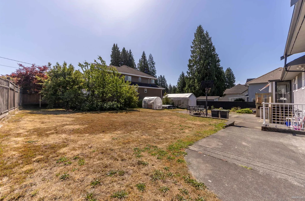539 SCHOOLHOUSE STREET, Coquitlam BC V3J 5N8, Coquitlam BC — Residential for Sale — Photo 25 of 33