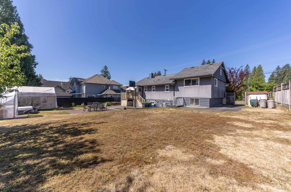 539 SCHOOLHOUSE STREET, Coquitlam BC V3J 5N8, Coquitlam BC — Residential for Sale — Photo 26 of 33