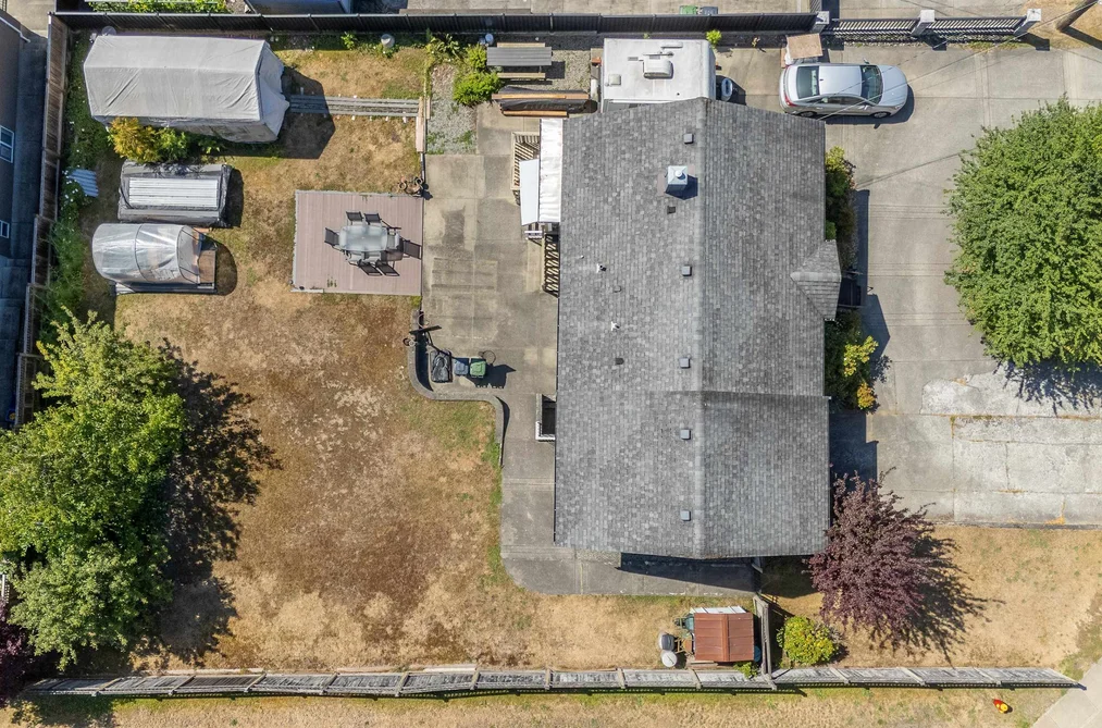 539 SCHOOLHOUSE STREET, Coquitlam BC V3J 5N8, Coquitlam BC — Residential for Sale — Photo 29 of 33