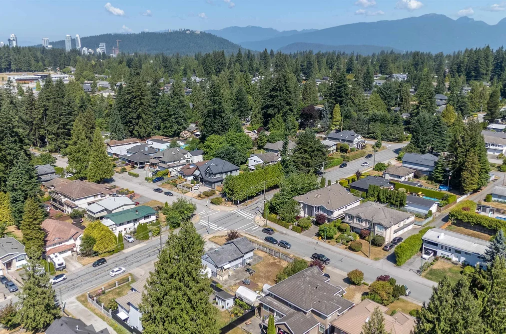 539 SCHOOLHOUSE STREET, Coquitlam BC V3J 5N8, Coquitlam BC — Residential for Sale — Photo 30 of 33