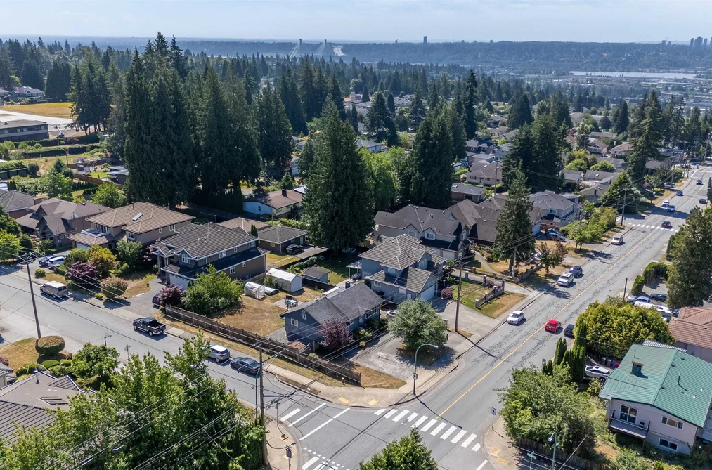 539 SCHOOLHOUSE STREET, Coquitlam BC V3J 5N8, Coquitlam BC — Residential for Sale — Photo 31 of 33