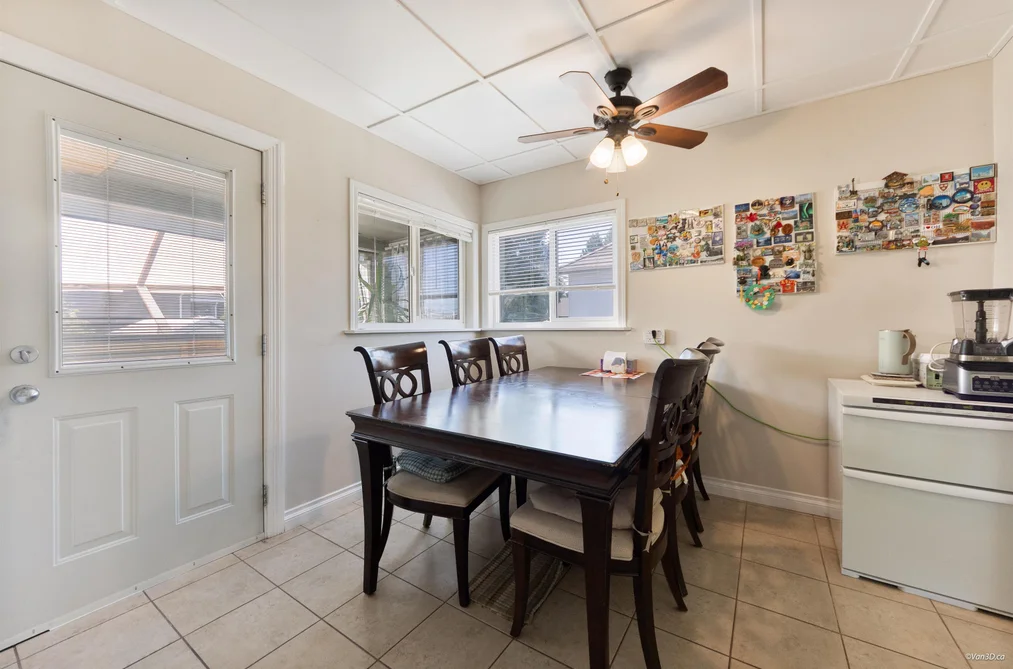539 SCHOOLHOUSE STREET, Coquitlam BC V3J 5N8, Coquitlam BC — Residential for Sale — Photo 5 of 33