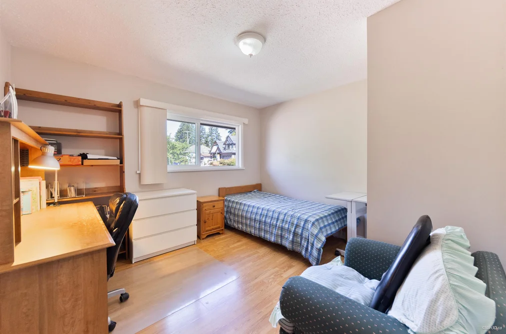 539 SCHOOLHOUSE STREET, Coquitlam BC V3J 5N8, Coquitlam BC — Residential for Sale — Photo 9 of 33