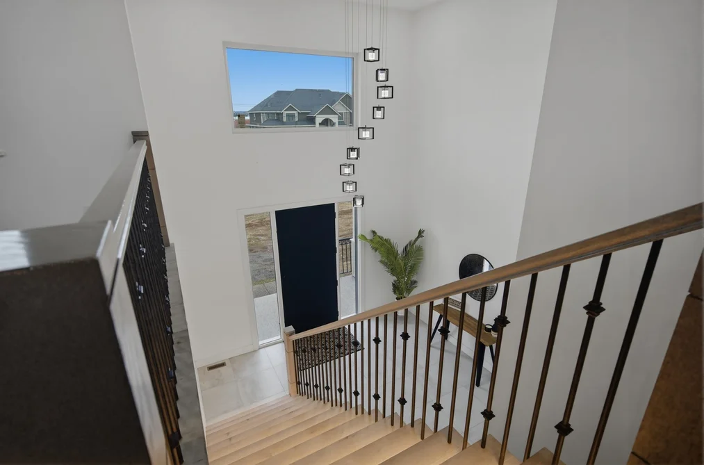 5390 BEHARRELL ROAD, Abbotsford BC V3G 1P8, Abbotsford BC — Residential for Sale - Photo 7