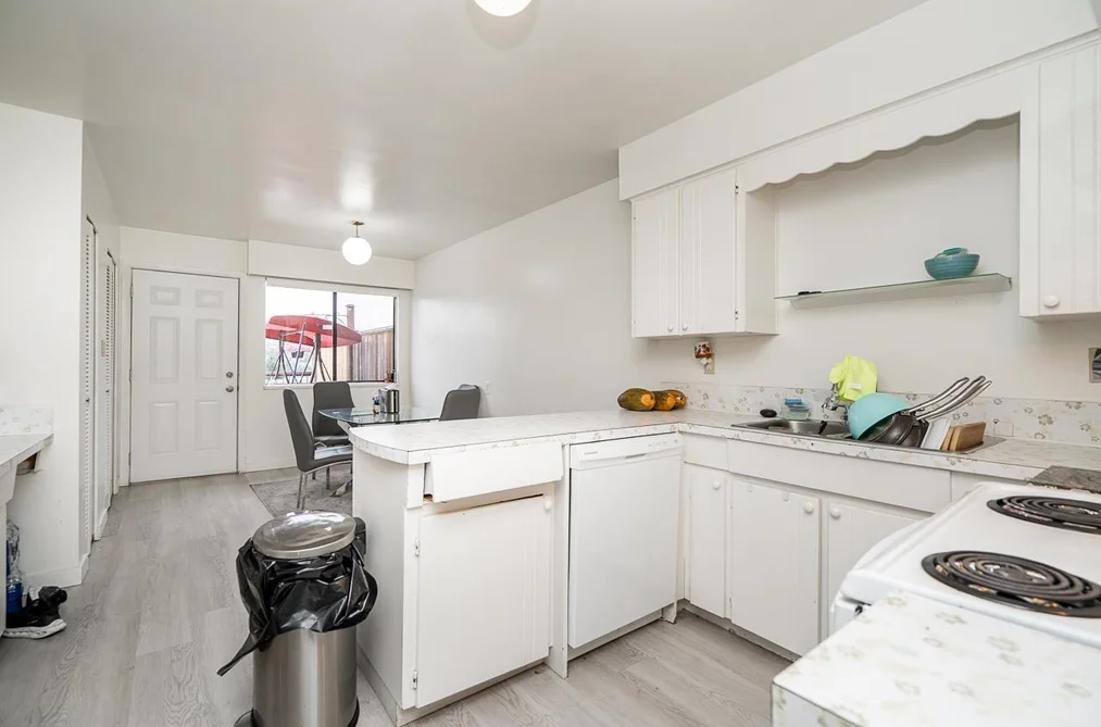 5391 - 5393 NORFOLK STREET, Burnaby BC V5G 1G3, Burnaby BC — Residential for Sale - Photo 4