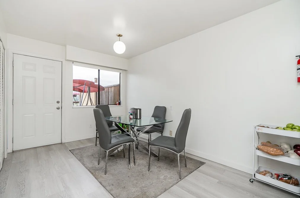 5391 - 5393 NORFOLK STREET, Burnaby BC V5G 1G3, Burnaby BC — Residential for Sale - Photo 5