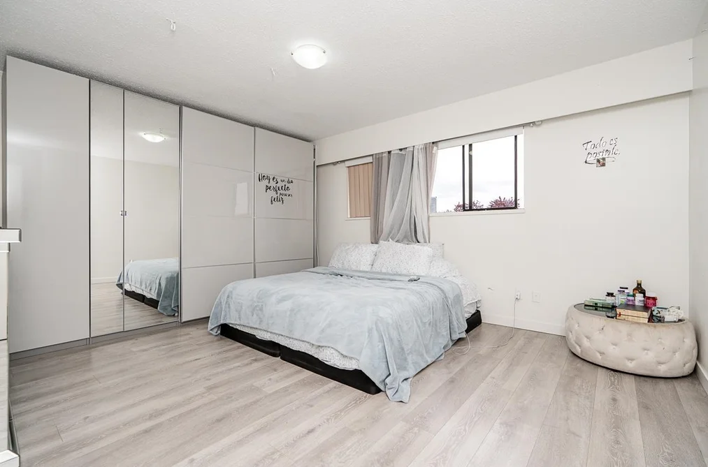 5391 - 5393 NORFOLK STREET, Burnaby BC V5G 1G3, Burnaby BC — Residential for Sale - Photo 6