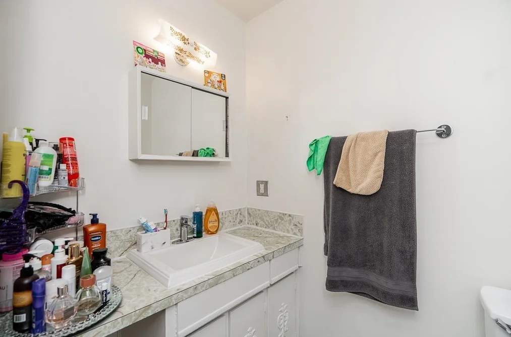 5391 - 5393 NORFOLK STREET, Burnaby BC V5G 1G3, Burnaby BC — Residential for Sale - Photo 7