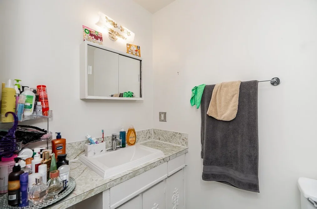 5391 NORFOLK STREET, Burnaby BC V5G 1G3, Burnaby BC — Residential Income for Sale - Photo 7