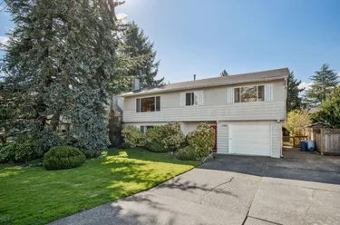 5392 Maple Cres, Delta, BC - MLS: R3160588