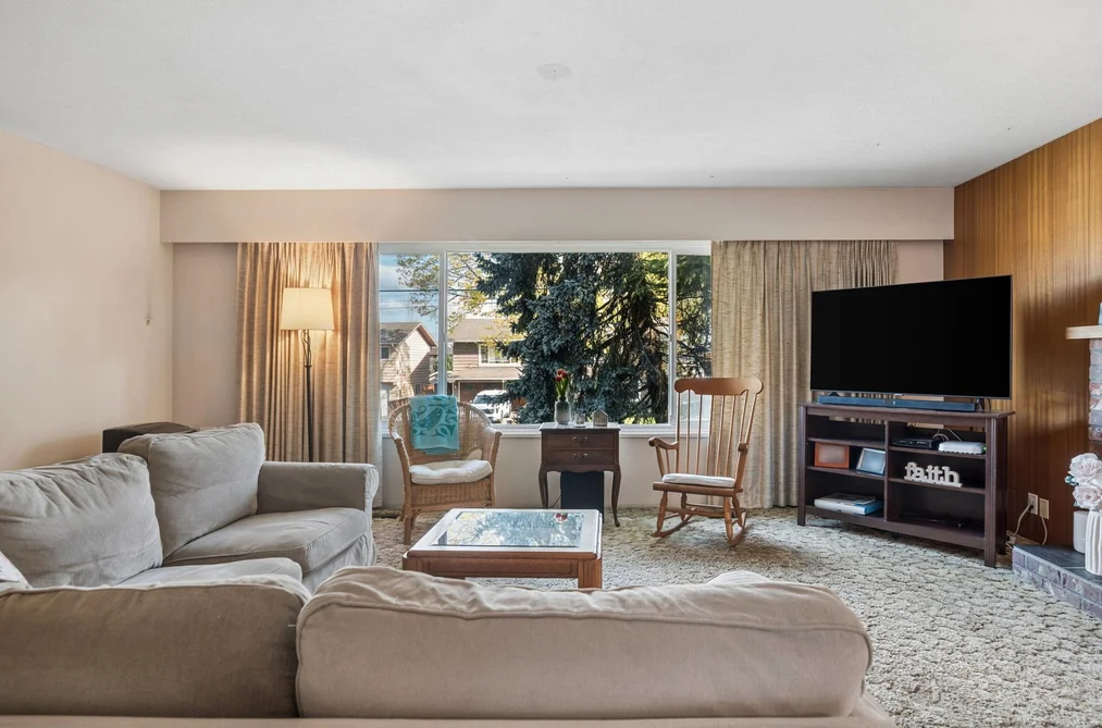 5392 MAPLE CRESCENT, Delta BC V4K 1G2, Delta BC — Residential for Sale - Photo 2