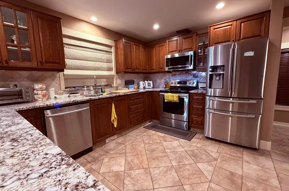 5393 SANS SOUCI ROAD, Sunshine Valley BC V7Z 1B6, Sunshine Valley BC — Residential for Sale - Photo 2