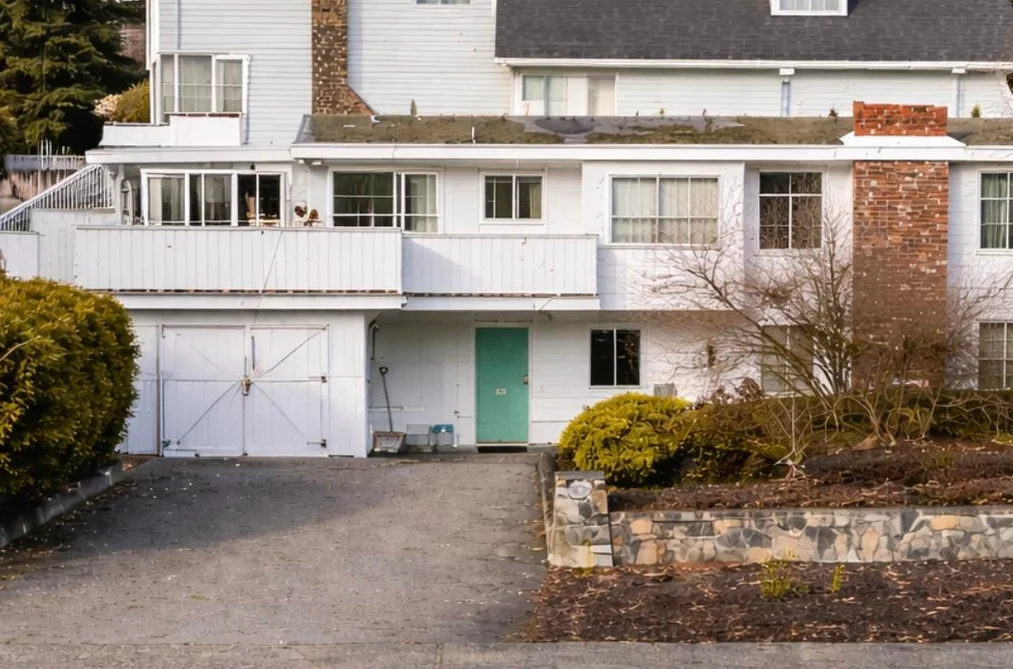 5395 GEORGIA STREET, Burnaby BC V5B 1V3, Burnaby BC — Residential for Sale - Photo 3