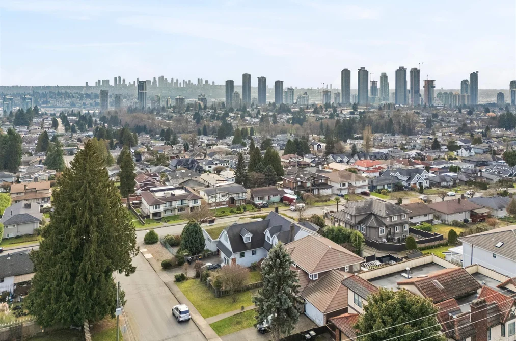 5395 GEORGIA STREET, Burnaby BC V5B 1V3, Burnaby BC — Residential for Sale - Photo 4