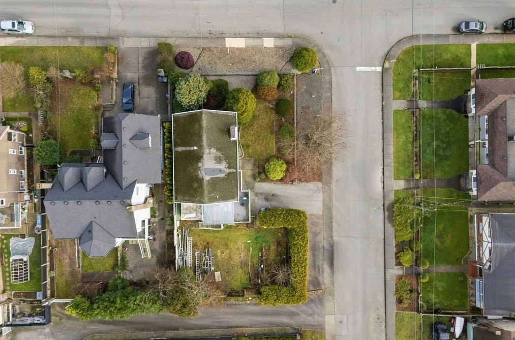 5395 GEORGIA STREET, Burnaby BC V5B 1V3, Burnaby BC — Residential for Sale - Photo 6