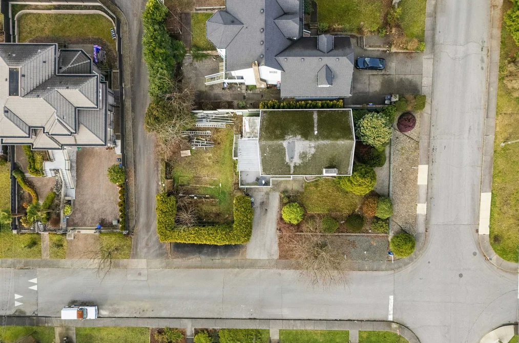 5395 GEORGIA STREET, Burnaby BC V5B 1V3, Burnaby BC — Residential for Sale - Photo 7
