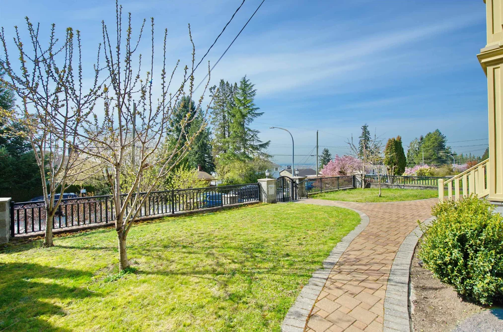 5399 CARSON STREET, Burnaby BC V5J 2Z3, Burnaby BC — Residential for Sale - Photo 3