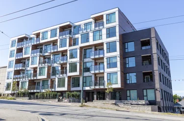 5399 Joyce, Vancouver, BC - MLS: R3172192