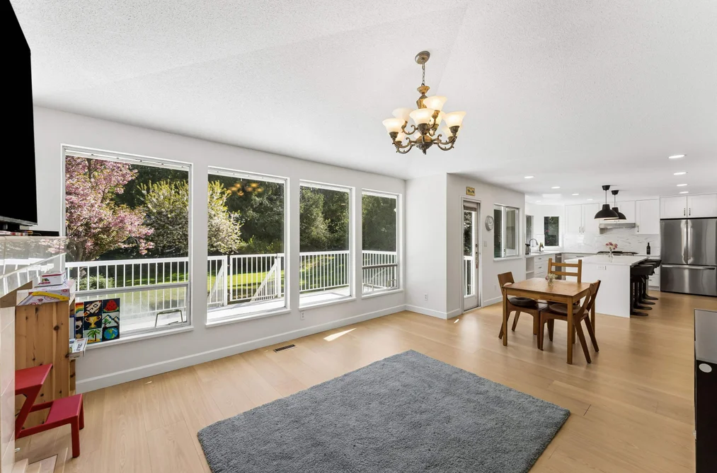 5399 WESTHAVEN WYND, West Vancouver BC V7W 3E8, West Vancouver BC — Residential for Sale - Photo 5