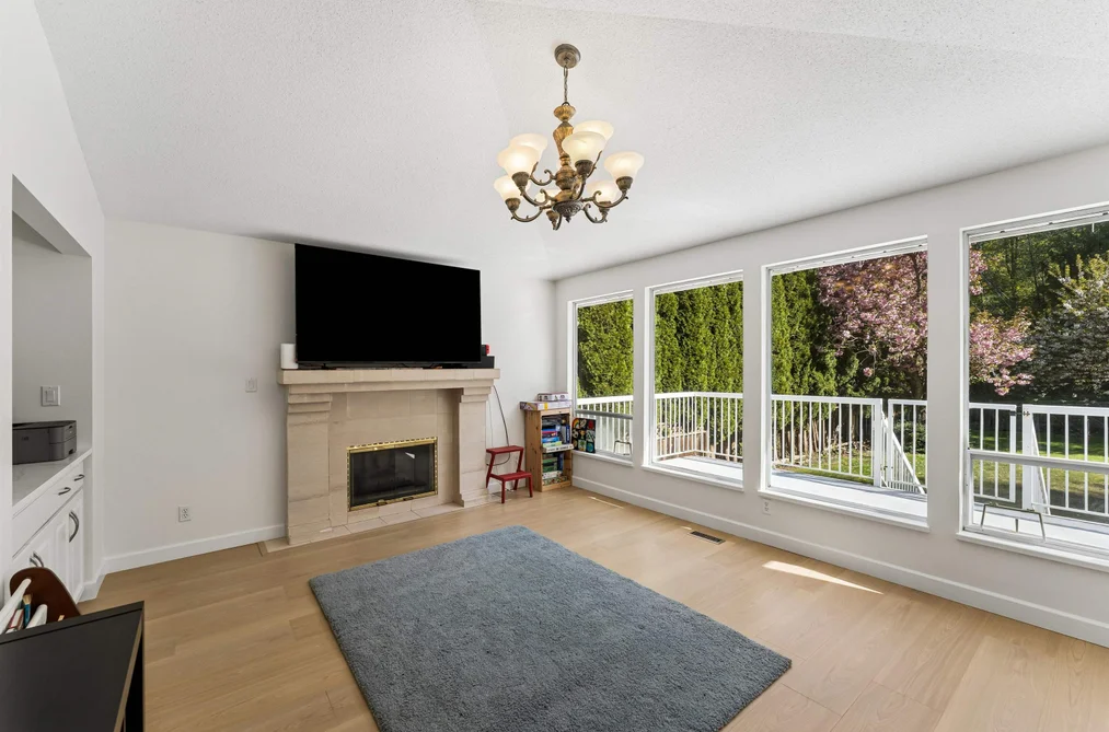 5399 WESTHAVEN WYND, West Vancouver BC V7W 3E8, West Vancouver BC — Residential for Sale - Photo 6