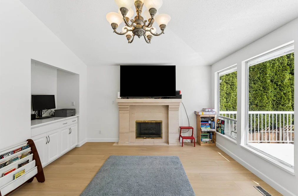 5399 WESTHAVEN WYND, West Vancouver BC V7W 3E8, West Vancouver BC — Residential for Sale - Photo 7