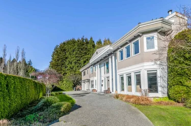 53xx Sperling Ave, Burnaby, BC - MLS: R3176215