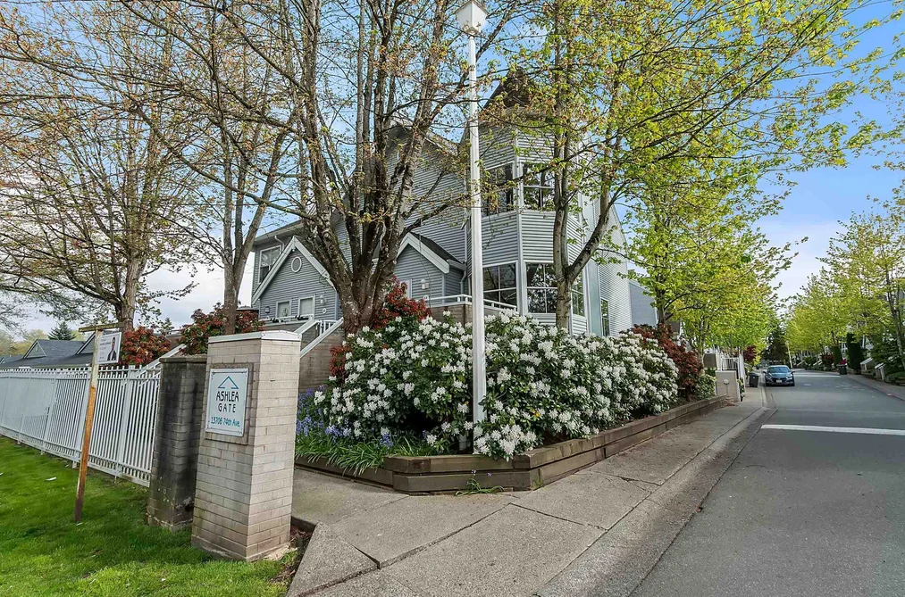 54 13706 74 AVENUE, Surrey BC V3W 1K3, Surrey BC — Residential for Sale - Photo 3