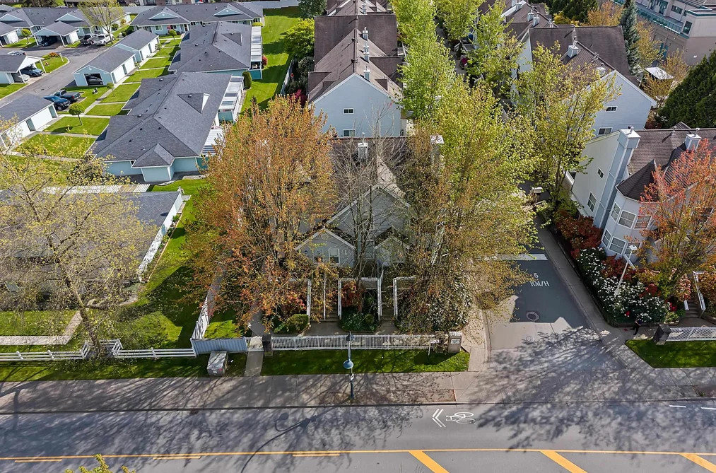 54 13706 74 AVENUE, Surrey BC V3W 1K3, Surrey BC — Residential for Sale - Photo 4