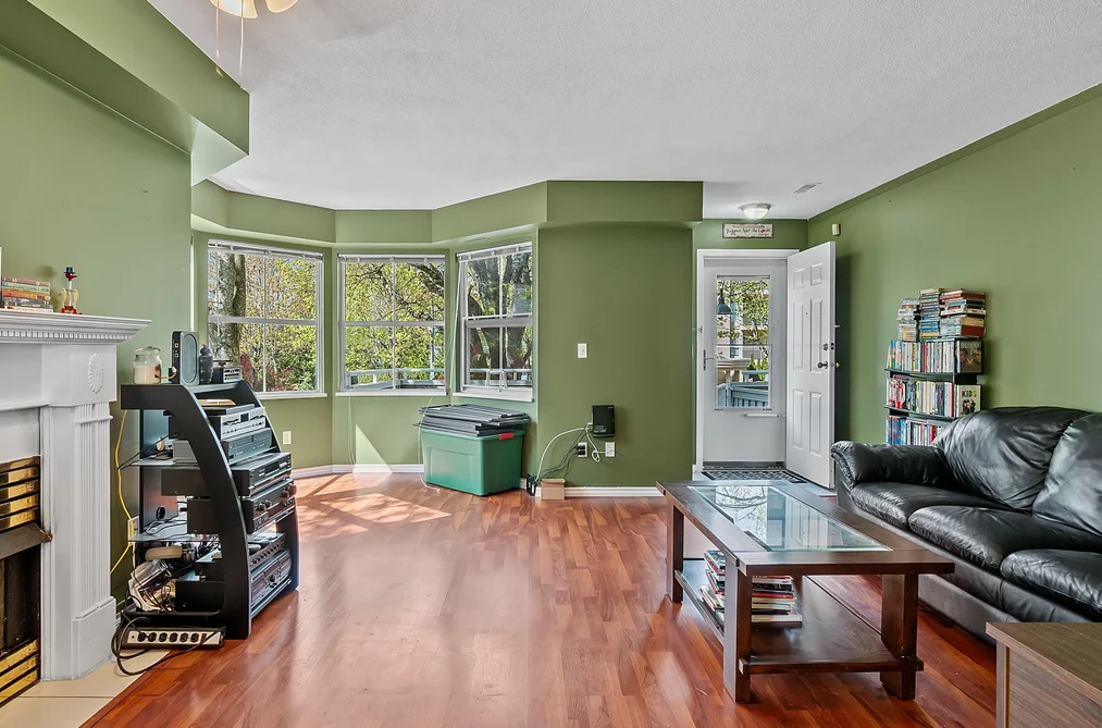 54 13706 74 AVENUE, Surrey BC V3W 1K3, Surrey BC — Residential for Sale - Photo 5