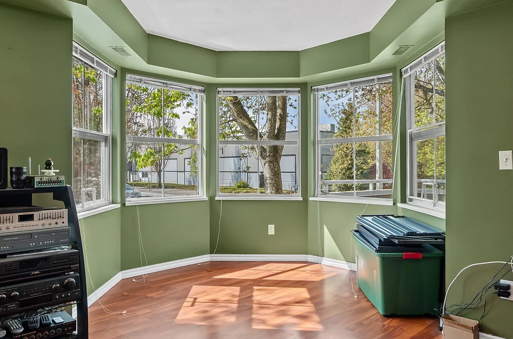 54 13706 74 AVENUE, Surrey BC V3W 1K3, Surrey BC — Residential for Sale - Photo 6