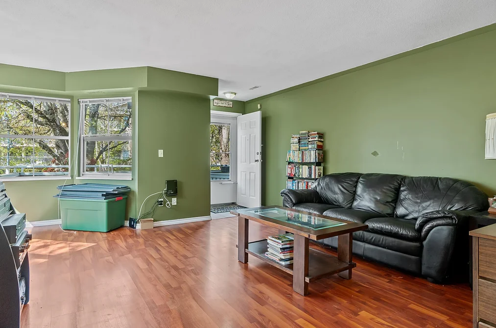 54 13706 74 AVENUE, Surrey BC V3W 1K3, Surrey BC — Residential for Sale - Photo 7