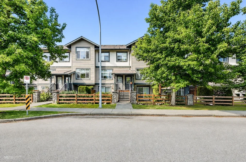 54 16233 83 AVENUE, Surrey BC V4N 0Z3, Surrey BC — Residential for Sale - Photo 2