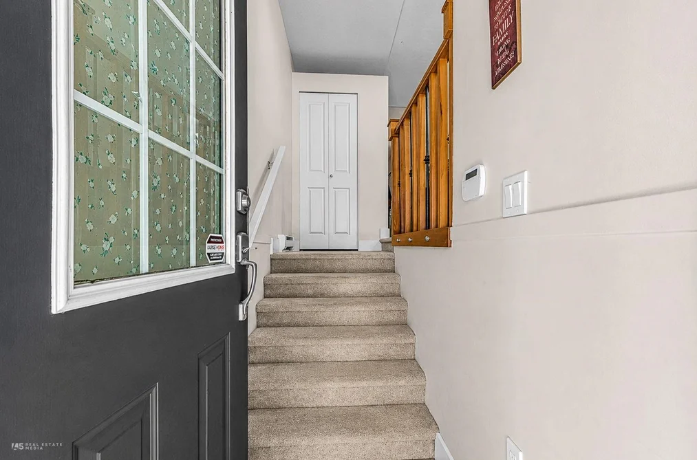 54 16233 83 AVENUE, Surrey BC V4N 0Z3, Surrey BC — Residential for Sale - Photo 5