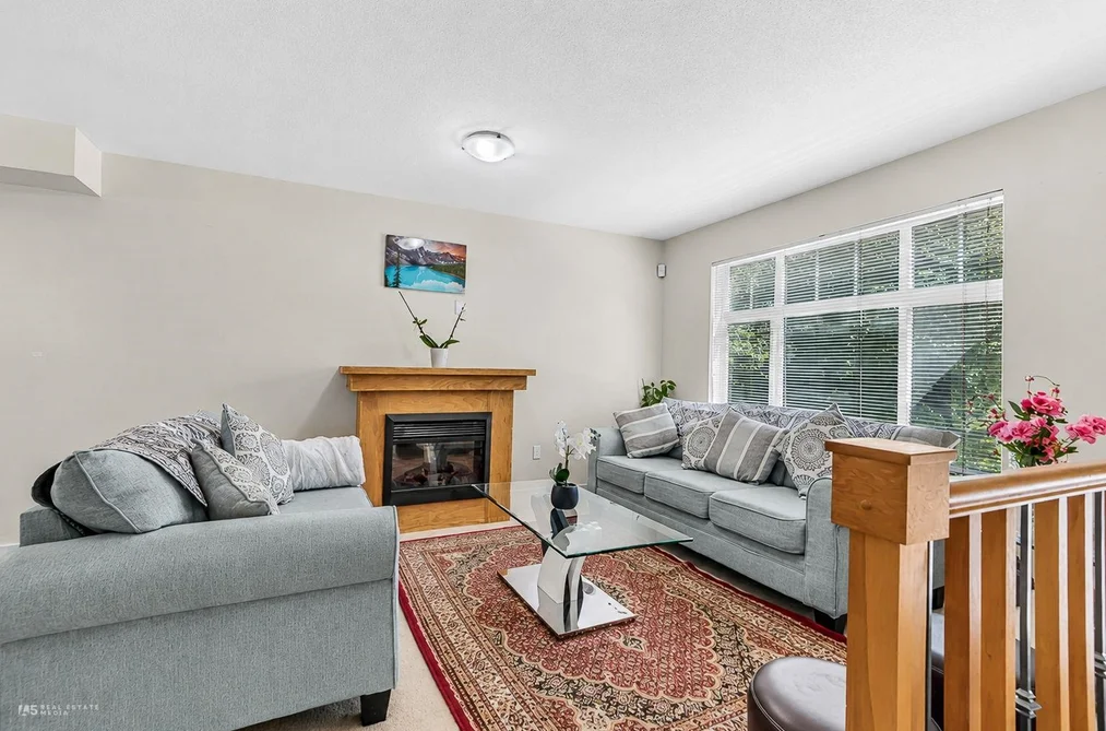 54 16233 83 AVENUE, Surrey BC V4N 0Z3, Surrey BC — Residential for Sale - Photo 6