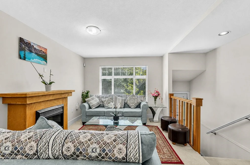 54 16233 83 AVENUE, Surrey BC V4N 0Z3, Surrey BC — Residential for Sale - Photo 7