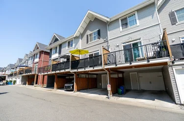 19128 65 Ave Unit 54, Surrey, BC - MLS: R3151899