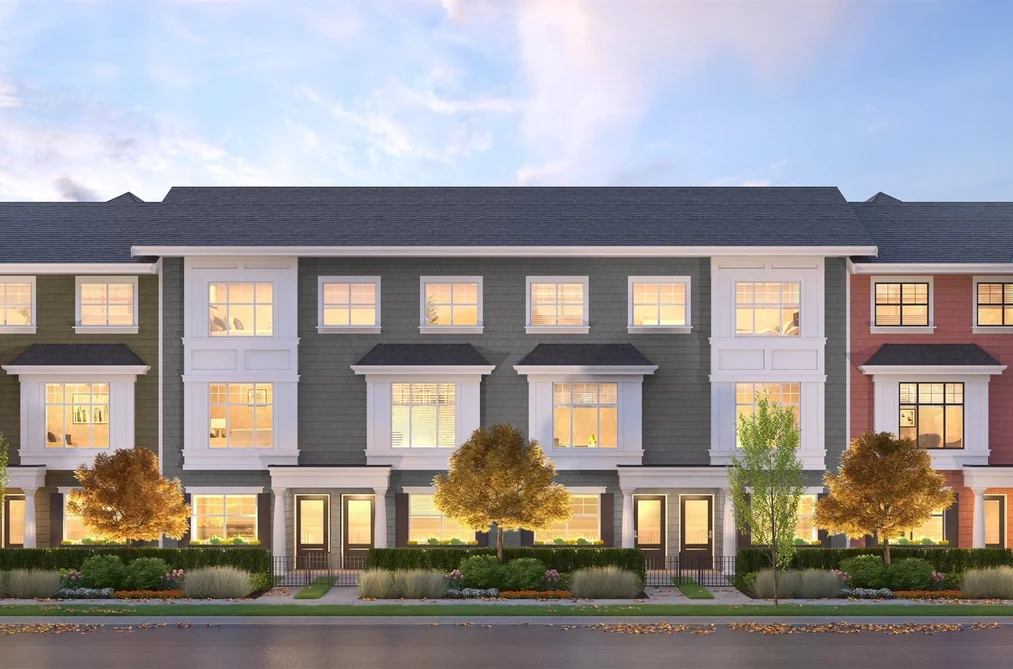 Townhouse for sale at 54 27735 Roundhouse Drive Abbotsford British Columbia - MLS: R3160150