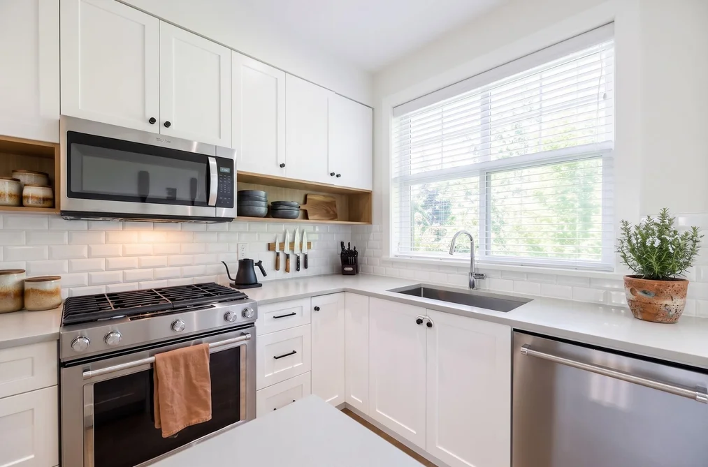 Townhouse for sale at 54 27735 Roundhouse Drive Abbotsford British Columbia - MLS: R3160150